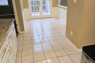 2618 Quarry Hill Rd, Sugar Land, TX 77478 - Photo 6