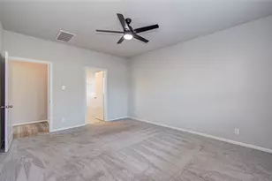 18613 Birch Orch Ct, Magnolia, TX 77355 - Photo 24