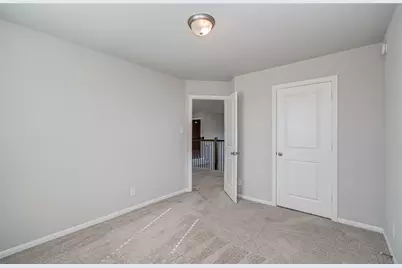 18613 Birch Orchard Court, Magnolia, TX 77355 - Photo 30