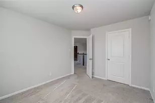 18613 Birch Orch Ct, Magnolia, TX 77355 - Photo 30