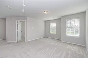 18613 Birch Orch Ct, Magnolia, TX 77355 - Photo 32