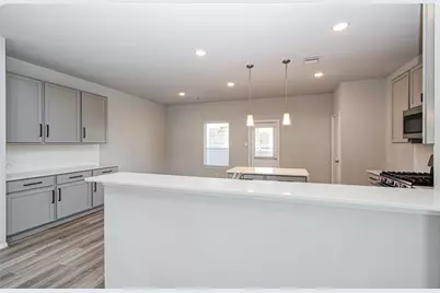 18613 Birch Orchard Court, Magnolia, TX 77355 - Photo 16