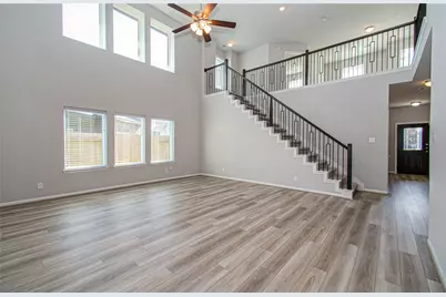 18613 Birch Orchard Court, Magnolia, TX 77355 - Photo 12