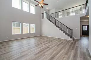 18613 Birch Orch Ct, Magnolia, TX 77355 - Photo 12