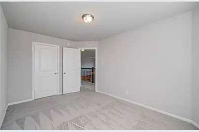 18613 Birch Orchard Court, Magnolia, TX 77355 - Photo 38