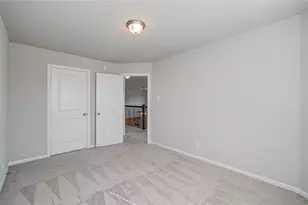 18613 Birch Orch Ct, Magnolia, TX 77355 - Photo 38