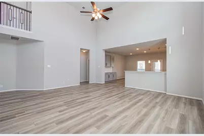 18613 Birch Orchard Court, Magnolia, TX 77355 - Photo 14