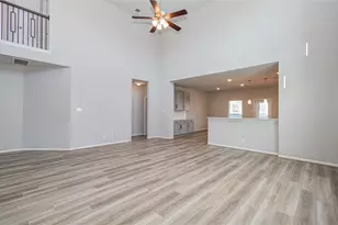 18613 Birch Orch Ct, Magnolia, TX 77355 - Photo 14