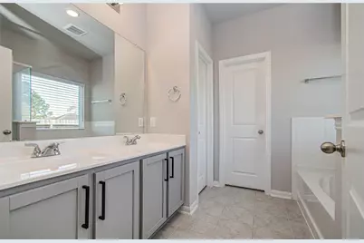 18613 Birch Orchard Court, Magnolia, TX 77355 - Photo 26