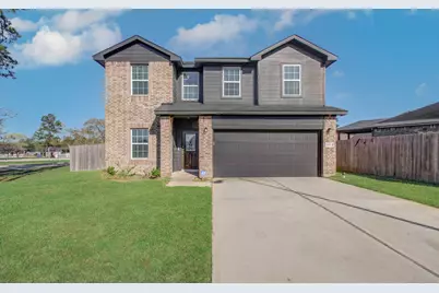 18613 Birch Orchard Court, Magnolia, TX 77355 - Photo 4