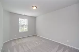 18613 Birch Orch Ct, Magnolia, TX 77355 - Photo 36