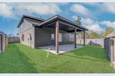 18613 Birch Orchard Court, Magnolia, TX 77355 - Photo 46