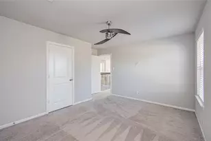 18613 Birch Orch Ct, Magnolia, TX 77355 - Photo 40