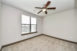 5454 Washington St Ave, Houston, TX 77007 - Photo 20