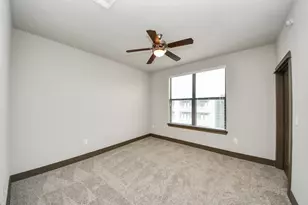 5454 Washington St Ave, Houston, TX 77007 - Photo 4