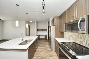 5454 Washington St Ave, Houston, TX 77007 - Photo 10