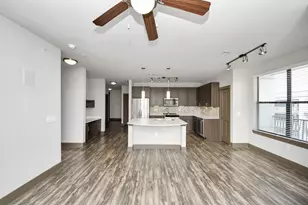 5454 Washington St Ave, Houston, TX 77007 - Photo 18