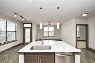 5454 Washington St Ave, Houston, TX 77007 - Photo 2