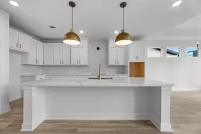 30918 Vintage Creek Lane, Fulshear, TX 77441 - Photo 6