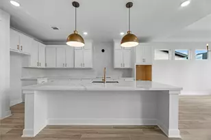 30918 Vintage Crk Ln, Fulshear, TX 77441 - Photo 6