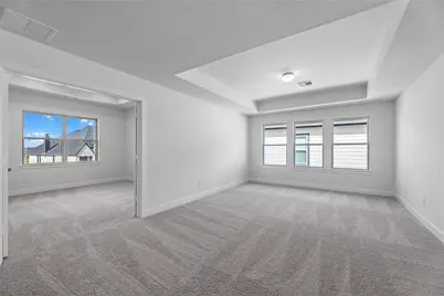 30918 Vintage Creek Lane, Fulshear, TX 77441 - Photo 18