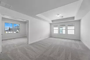 30918 Vintage Crk Ln, Fulshear, TX 77441 - Photo 18