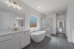 30918 Vintage Crk Ln, Fulshear, TX 77441 - Photo 12