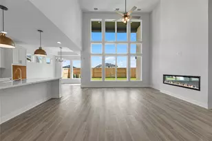 30918 Vintage Crk Ln, Fulshear, TX 77441 - Photo 4