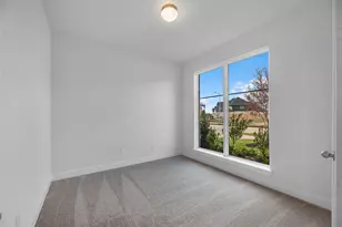 30918 Vintage Crk Ln, Fulshear, TX 77441 - Photo 16