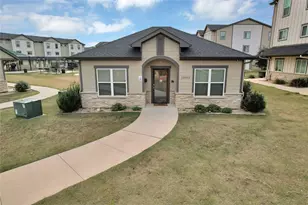 12603 Telge Rd, Cypress, TX 77429 - Photo 26