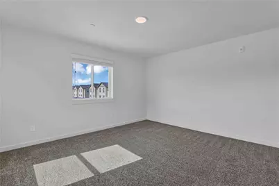 12603 Telge Road #19E, Cypress, TX 77429 - Photo 16