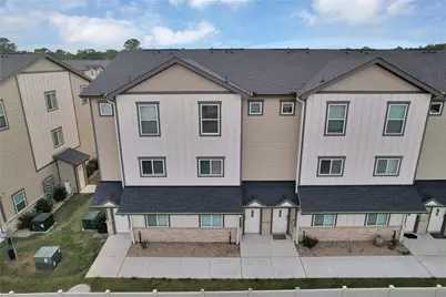 12603 Telge Road #19E, Cypress, TX 77429 - Photo 22