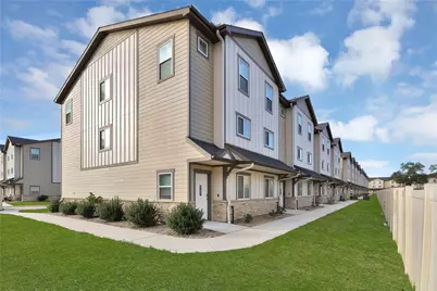 12603 Telge Road #19E, Cypress, TX 77429 - Photo 30