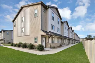 12603 Telge Rd, Cypress, TX 77429 - Photo 30