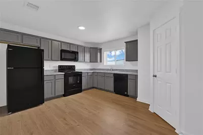 12603 Telge Road #19E, Cypress, TX 77429 - Photo 6