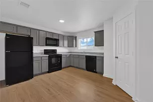 12603 Telge Rd, Cypress, TX 77429 - Photo 6