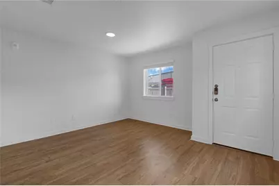 12603 Telge Road #19E, Cypress, TX 77429 - Photo 2