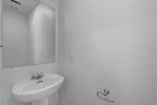 12603 Telge Rd, Cypress, TX 77429 - Photo 8