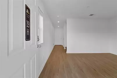 12603 Telge Road #19E, Cypress, TX 77429 - Photo 4