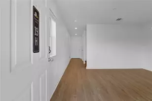 12603 Telge Rd, Cypress, TX 77429 - Photo 4