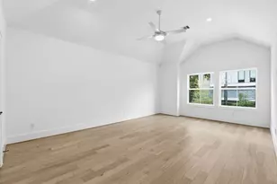 2916 Virginia St, Houston, TX 77098 - Photo 18