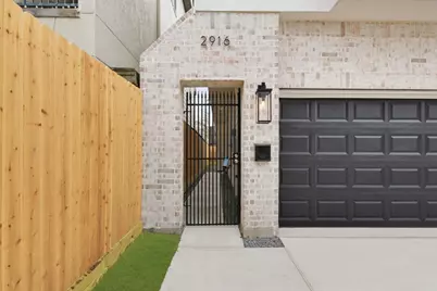 2916 Virginia St, Houston, TX 77098 - Photo 4