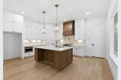 2916 Virginia St, Houston, TX 77098 - Photo 8