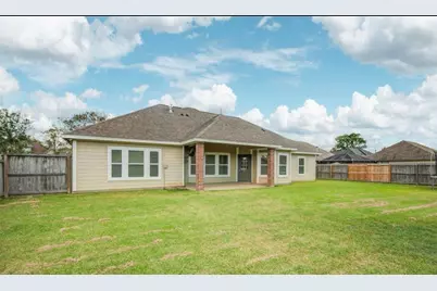 57 Red Maple Court, Lake Jackson, TX 77566 - Photo 38