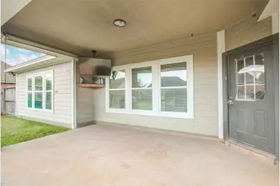 57 Red Maple Court, Lake Jackson, TX 77566 - Photo 42