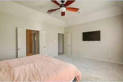 57 Red Maple Court, Lake Jackson, TX 77566 - Photo 36