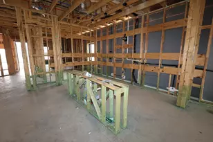 4638 Gemini St, Richmond, TX 77469 - Photo 10