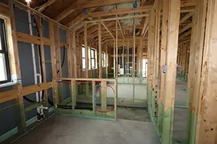 4638 Gemini St, Richmond, TX 77469 - Photo 12
