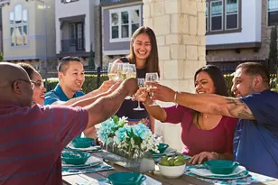 4638 Gemini St, Richmond, TX 77469 - Photo 8