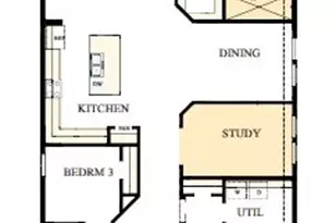 4638 Gemini St, Richmond, TX 77469 - Photo 2